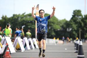 BIB: 1036
                            <button type="button" onclick="openModal(5136933)" class="btn btn-primary btn-sm float-right btn-popup" data-toggle="modal" data-target=".modal-high-quality">
                        <i class="fas fa-shopping-cart"></i> Add to Cart
                    </button>
                                            <button type="button" onclick="isThisMe(5136933, true)" class="btn btn-success btn-sm float-right btn-popup btn-isme hidden" data-toggle="tooltip" data-placement="bottom" title="นี่คือรูปของคุณใช่ไหม คลิกที่นี่เพื่อเอาเข้าอัลบั้ม">
                        <i class="fas fa-plus"></i> Add to album
                    </button>
                    <button type="button" onclick="isThisMe(5136933, false)" class="btn btn-warning btn-sm float-right btn-popup btn-isnotme hidden">
                        <i class="fas fa-ban"></i> Remove from album
                    </button>