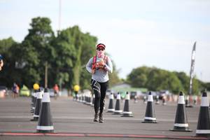 BIB: 
                            <button type="button" onclick="openModal(5103929)" class="btn btn-primary btn-sm float-right btn-popup" data-toggle="modal" data-target=".modal-high-quality">
                        <i class="fas fa-shopping-cart"></i> Add to Cart
                    </button>
                                            <button type="button" onclick="isThisMe(5103929, true)" class="btn btn-success btn-sm float-right btn-popup btn-isme hidden" data-toggle="tooltip" data-placement="bottom" title="นี่คือรูปของคุณใช่ไหม คลิกที่นี่เพื่อเอาเข้าอัลบั้ม">
                        <i class="fas fa-plus"></i> Add to album
                    </button>
                    <button type="button" onclick="isThisMe(5103929, false)" class="btn btn-warning btn-sm float-right btn-popup btn-isnotme hidden">
                        <i class="fas fa-ban"></i> Remove from album
                    </button>