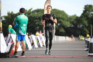 BIB: 
                            <button type="button" onclick="openModal(5099674)" class="btn btn-primary btn-sm float-right btn-popup" data-toggle="modal" data-target=".modal-high-quality">
                        <i class="fas fa-shopping-cart"></i> Add to Cart
                    </button>
                                            <button type="button" onclick="isThisMe(5099674, true)" class="btn btn-success btn-sm float-right btn-popup btn-isme hidden" data-toggle="tooltip" data-placement="bottom" title="นี่คือรูปของคุณใช่ไหม คลิกที่นี่เพื่อเอาเข้าอัลบั้ม">
                        <i class="fas fa-plus"></i> Add to album
                    </button>
                    <button type="button" onclick="isThisMe(5099674, false)" class="btn btn-warning btn-sm float-right btn-popup btn-isnotme hidden">
                        <i class="fas fa-ban"></i> Remove from album
                    </button>