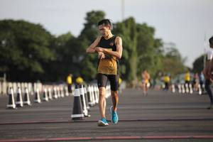 BIB: 
                            <button type="button" onclick="openModal(4946657)" class="btn btn-primary btn-sm float-right btn-popup" data-toggle="modal" data-target=".modal-high-quality">
                        <i class="fas fa-shopping-cart"></i> Add to Cart
                    </button>
                                            <button type="button" onclick="isThisMe(4946657, true)" class="btn btn-success btn-sm float-right btn-popup btn-isme hidden" data-toggle="tooltip" data-placement="bottom" title="นี่คือรูปของคุณใช่ไหม คลิกที่นี่เพื่อเอาเข้าอัลบั้ม">
                        <i class="fas fa-plus"></i> Add to album
                    </button>
                    <button type="button" onclick="isThisMe(4946657, false)" class="btn btn-warning btn-sm float-right btn-popup btn-isnotme hidden">
                        <i class="fas fa-ban"></i> Remove from album
                    </button>