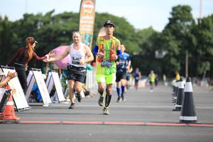 BIB: 
                            <button type="button" onclick="openModal(5136507)" class="btn btn-primary btn-sm float-right btn-popup" data-toggle="modal" data-target=".modal-high-quality">
                        <i class="fas fa-shopping-cart"></i> Add to Cart
                    </button>
                                            <button type="button" onclick="isThisMe(5136507, true)" class="btn btn-success btn-sm float-right btn-popup btn-isme hidden" data-toggle="tooltip" data-placement="bottom" title="นี่คือรูปของคุณใช่ไหม คลิกที่นี่เพื่อเอาเข้าอัลบั้ม">
                        <i class="fas fa-plus"></i> Add to album
                    </button>
                    <button type="button" onclick="isThisMe(5136507, false)" class="btn btn-warning btn-sm float-right btn-popup btn-isnotme hidden">
                        <i class="fas fa-ban"></i> Remove from album
                    </button>