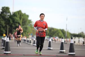 BIB: 0442
                            <button type="button" onclick="openModal(5098409)" class="btn btn-primary btn-sm float-right btn-popup" data-toggle="modal" data-target=".modal-high-quality">
                        <i class="fas fa-shopping-cart"></i> Add to Cart
                    </button>
                                            <button type="button" onclick="isThisMe(5098409, true)" class="btn btn-success btn-sm float-right btn-popup btn-isme hidden" data-toggle="tooltip" data-placement="bottom" title="นี่คือรูปของคุณใช่ไหม คลิกที่นี่เพื่อเอาเข้าอัลบั้ม">
                        <i class="fas fa-plus"></i> Add to album
                    </button>
                    <button type="button" onclick="isThisMe(5098409, false)" class="btn btn-warning btn-sm float-right btn-popup btn-isnotme hidden">
                        <i class="fas fa-ban"></i> Remove from album
                    </button>