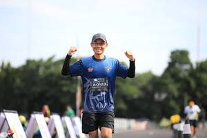 BIB: 0123
                            <button type="button" onclick="openModal(5127443)" class="btn btn-primary btn-sm float-right btn-popup" data-toggle="modal" data-target=".modal-high-quality">
                        <i class="fas fa-shopping-cart"></i> Add to Cart
                    </button>
                                            <button type="button" onclick="isThisMe(5127443, true)" class="btn btn-success btn-sm float-right btn-popup btn-isme hidden" data-toggle="tooltip" data-placement="bottom" title="นี่คือรูปของคุณใช่ไหม คลิกที่นี่เพื่อเอาเข้าอัลบั้ม">
                        <i class="fas fa-plus"></i> Add to album
                    </button>
                    <button type="button" onclick="isThisMe(5127443, false)" class="btn btn-warning btn-sm float-right btn-popup btn-isnotme hidden">
                        <i class="fas fa-ban"></i> Remove from album
                    </button>