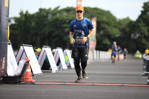 BIB: 020
                            <button type="button" onclick="openModal(5109214)" class="btn btn-primary btn-sm float-right btn-popup" data-toggle="modal" data-target=".modal-high-quality">
                        <i class="fas fa-shopping-cart"></i> Add to Cart
                    </button>
                                            <button type="button" onclick="isThisMe(5109214, true)" class="btn btn-success btn-sm float-right btn-popup btn-isme hidden" data-toggle="tooltip" data-placement="bottom" title="นี่คือรูปของคุณใช่ไหม คลิกที่นี่เพื่อเอาเข้าอัลบั้ม">
                        <i class="fas fa-plus"></i> Add to album
                    </button>
                    <button type="button" onclick="isThisMe(5109214, false)" class="btn btn-warning btn-sm float-right btn-popup btn-isnotme hidden">
                        <i class="fas fa-ban"></i> Remove from album
                    </button>