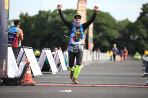 BIB: 1070
                            <button type="button" onclick="openModal(5108276)" class="btn btn-primary btn-sm float-right btn-popup" data-toggle="modal" data-target=".modal-high-quality">
                        <i class="fas fa-shopping-cart"></i> Add to Cart
                    </button>
                                            <button type="button" onclick="isThisMe(5108276, true)" class="btn btn-success btn-sm float-right btn-popup btn-isme hidden" data-toggle="tooltip" data-placement="bottom" title="นี่คือรูปของคุณใช่ไหม คลิกที่นี่เพื่อเอาเข้าอัลบั้ม">
                        <i class="fas fa-plus"></i> Add to album
                    </button>
                    <button type="button" onclick="isThisMe(5108276, false)" class="btn btn-warning btn-sm float-right btn-popup btn-isnotme hidden">
                        <i class="fas fa-ban"></i> Remove from album
                    </button>