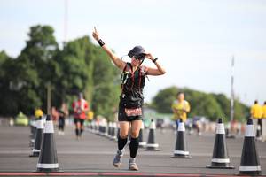 BIB: 
                            <button type="button" onclick="openModal(5098466)" class="btn btn-primary btn-sm float-right btn-popup" data-toggle="modal" data-target=".modal-high-quality">
                        <i class="fas fa-shopping-cart"></i> Add to Cart
                    </button>
                                            <button type="button" onclick="isThisMe(5098466, true)" class="btn btn-success btn-sm float-right btn-popup btn-isme hidden" data-toggle="tooltip" data-placement="bottom" title="นี่คือรูปของคุณใช่ไหม คลิกที่นี่เพื่อเอาเข้าอัลบั้ม">
                        <i class="fas fa-plus"></i> Add to album
                    </button>
                    <button type="button" onclick="isThisMe(5098466, false)" class="btn btn-warning btn-sm float-right btn-popup btn-isnotme hidden">
                        <i class="fas fa-ban"></i> Remove from album
                    </button>