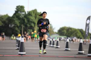 BIB: 
                            <button type="button" onclick="openModal(5105818)" class="btn btn-primary btn-sm float-right btn-popup" data-toggle="modal" data-target=".modal-high-quality">
                        <i class="fas fa-shopping-cart"></i> Add to Cart
                    </button>
                                            <button type="button" onclick="isThisMe(5105818, true)" class="btn btn-success btn-sm float-right btn-popup btn-isme hidden" data-toggle="tooltip" data-placement="bottom" title="นี่คือรูปของคุณใช่ไหม คลิกที่นี่เพื่อเอาเข้าอัลบั้ม">
                        <i class="fas fa-plus"></i> Add to album
                    </button>
                    <button type="button" onclick="isThisMe(5105818, false)" class="btn btn-warning btn-sm float-right btn-popup btn-isnotme hidden">
                        <i class="fas fa-ban"></i> Remove from album
                    </button>