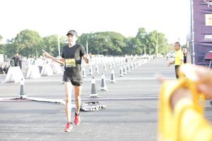 BIB: 
                            <button type="button" onclick="openModal(4946555)" class="btn btn-primary btn-sm float-right btn-popup" data-toggle="modal" data-target=".modal-high-quality">
                        <i class="fas fa-shopping-cart"></i> Add to Cart
                    </button>
                                            <button type="button" onclick="isThisMe(4946555, true)" class="btn btn-success btn-sm float-right btn-popup btn-isme hidden" data-toggle="tooltip" data-placement="bottom" title="นี่คือรูปของคุณใช่ไหม คลิกที่นี่เพื่อเอาเข้าอัลบั้ม">
                        <i class="fas fa-plus"></i> Add to album
                    </button>
                    <button type="button" onclick="isThisMe(4946555, false)" class="btn btn-warning btn-sm float-right btn-popup btn-isnotme hidden">
                        <i class="fas fa-ban"></i> Remove from album
                    </button>