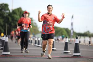 BIB: 0259
                            <button type="button" onclick="openModal(5108707)" class="btn btn-primary btn-sm float-right btn-popup" data-toggle="modal" data-target=".modal-high-quality">
                        <i class="fas fa-shopping-cart"></i> Add to Cart
                    </button>
                                            <button type="button" onclick="isThisMe(5108707, true)" class="btn btn-success btn-sm float-right btn-popup btn-isme hidden" data-toggle="tooltip" data-placement="bottom" title="นี่คือรูปของคุณใช่ไหม คลิกที่นี่เพื่อเอาเข้าอัลบั้ม">
                        <i class="fas fa-plus"></i> Add to album
                    </button>
                    <button type="button" onclick="isThisMe(5108707, false)" class="btn btn-warning btn-sm float-right btn-popup btn-isnotme hidden">
                        <i class="fas fa-ban"></i> Remove from album
                    </button>