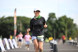 BIB: 
                            <button type="button" onclick="openModal(5125780)" class="btn btn-primary btn-sm float-right btn-popup" data-toggle="modal" data-target=".modal-high-quality">
                        <i class="fas fa-shopping-cart"></i> Add to Cart
                    </button>
                                            <button type="button" onclick="isThisMe(5125780, true)" class="btn btn-success btn-sm float-right btn-popup btn-isme hidden" data-toggle="tooltip" data-placement="bottom" title="นี่คือรูปของคุณใช่ไหม คลิกที่นี่เพื่อเอาเข้าอัลบั้ม">
                        <i class="fas fa-plus"></i> Add to album
                    </button>
                    <button type="button" onclick="isThisMe(5125780, false)" class="btn btn-warning btn-sm float-right btn-popup btn-isnotme hidden">
                        <i class="fas fa-ban"></i> Remove from album
                    </button>