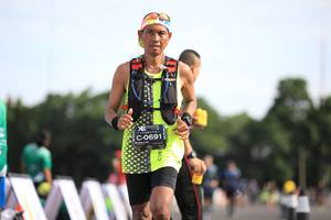 BIB: 0691
                            <button type="button" onclick="openModal(5105232)" class="btn btn-primary btn-sm float-right btn-popup" data-toggle="modal" data-target=".modal-high-quality">
                        <i class="fas fa-shopping-cart"></i> Add to Cart
                    </button>
                                            <button type="button" onclick="isThisMe(5105232, true)" class="btn btn-success btn-sm float-right btn-popup btn-isme hidden" data-toggle="tooltip" data-placement="bottom" title="นี่คือรูปของคุณใช่ไหม คลิกที่นี่เพื่อเอาเข้าอัลบั้ม">
                        <i class="fas fa-plus"></i> Add to album
                    </button>
                    <button type="button" onclick="isThisMe(5105232, false)" class="btn btn-warning btn-sm float-right btn-popup btn-isnotme hidden">
                        <i class="fas fa-ban"></i> Remove from album
                    </button>