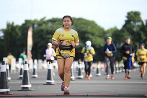 BIB: 0219
                            <button type="button" onclick="openModal(5073098)" class="btn btn-primary btn-sm float-right btn-popup" data-toggle="modal" data-target=".modal-high-quality">
                        <i class="fas fa-shopping-cart"></i> Add to Cart
                    </button>
                                            <button type="button" onclick="isThisMe(5073098, true)" class="btn btn-success btn-sm float-right btn-popup btn-isme hidden" data-toggle="tooltip" data-placement="bottom" title="นี่คือรูปของคุณใช่ไหม คลิกที่นี่เพื่อเอาเข้าอัลบั้ม">
                        <i class="fas fa-plus"></i> Add to album
                    </button>
                    <button type="button" onclick="isThisMe(5073098, false)" class="btn btn-warning btn-sm float-right btn-popup btn-isnotme hidden">
                        <i class="fas fa-ban"></i> Remove from album
                    </button>