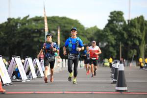 BIB: 324
                            <button type="button" onclick="openModal(5127058)" class="btn btn-primary btn-sm float-right btn-popup" data-toggle="modal" data-target=".modal-high-quality">
                        <i class="fas fa-shopping-cart"></i> Add to Cart
                    </button>
                                            <button type="button" onclick="isThisMe(5127058, true)" class="btn btn-success btn-sm float-right btn-popup btn-isme hidden" data-toggle="tooltip" data-placement="bottom" title="นี่คือรูปของคุณใช่ไหม คลิกที่นี่เพื่อเอาเข้าอัลบั้ม">
                        <i class="fas fa-plus"></i> Add to album
                    </button>
                    <button type="button" onclick="isThisMe(5127058, false)" class="btn btn-warning btn-sm float-right btn-popup btn-isnotme hidden">
                        <i class="fas fa-ban"></i> Remove from album
                    </button>