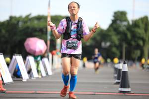 BIB: 0784
                            <button type="button" onclick="openModal(5128982)" class="btn btn-primary btn-sm float-right btn-popup" data-toggle="modal" data-target=".modal-high-quality">
                        <i class="fas fa-shopping-cart"></i> Add to Cart
                    </button>
                                            <button type="button" onclick="isThisMe(5128982, true)" class="btn btn-success btn-sm float-right btn-popup btn-isme hidden" data-toggle="tooltip" data-placement="bottom" title="นี่คือรูปของคุณใช่ไหม คลิกที่นี่เพื่อเอาเข้าอัลบั้ม">
                        <i class="fas fa-plus"></i> Add to album
                    </button>
                    <button type="button" onclick="isThisMe(5128982, false)" class="btn btn-warning btn-sm float-right btn-popup btn-isnotme hidden">
                        <i class="fas fa-ban"></i> Remove from album
                    </button>