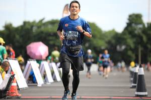 BIB: 0178
                            <button type="button" onclick="openModal(5136430)" class="btn btn-primary btn-sm float-right btn-popup" data-toggle="modal" data-target=".modal-high-quality">
                        <i class="fas fa-shopping-cart"></i> Add to Cart
                    </button>
                                            <button type="button" onclick="isThisMe(5136430, true)" class="btn btn-success btn-sm float-right btn-popup btn-isme hidden" data-toggle="tooltip" data-placement="bottom" title="นี่คือรูปของคุณใช่ไหม คลิกที่นี่เพื่อเอาเข้าอัลบั้ม">
                        <i class="fas fa-plus"></i> Add to album
                    </button>
                    <button type="button" onclick="isThisMe(5136430, false)" class="btn btn-warning btn-sm float-right btn-popup btn-isnotme hidden">
                        <i class="fas fa-ban"></i> Remove from album
                    </button>