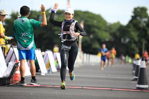 BIB: 
                            <button type="button" onclick="openModal(5103396)" class="btn btn-primary btn-sm float-right btn-popup" data-toggle="modal" data-target=".modal-high-quality">
                        <i class="fas fa-shopping-cart"></i> Add to Cart
                    </button>
                                            <button type="button" onclick="isThisMe(5103396, true)" class="btn btn-success btn-sm float-right btn-popup btn-isme hidden" data-toggle="tooltip" data-placement="bottom" title="นี่คือรูปของคุณใช่ไหม คลิกที่นี่เพื่อเอาเข้าอัลบั้ม">
                        <i class="fas fa-plus"></i> Add to album
                    </button>
                    <button type="button" onclick="isThisMe(5103396, false)" class="btn btn-warning btn-sm float-right btn-popup btn-isnotme hidden">
                        <i class="fas fa-ban"></i> Remove from album
                    </button>