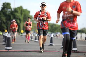 BIB: 
                            <button type="button" onclick="openModal(5101544)" class="btn btn-primary btn-sm float-right btn-popup" data-toggle="modal" data-target=".modal-high-quality">
                        <i class="fas fa-shopping-cart"></i> Add to Cart
                    </button>
                                            <button type="button" onclick="isThisMe(5101544, true)" class="btn btn-success btn-sm float-right btn-popup btn-isme hidden" data-toggle="tooltip" data-placement="bottom" title="นี่คือรูปของคุณใช่ไหม คลิกที่นี่เพื่อเอาเข้าอัลบั้ม">
                        <i class="fas fa-plus"></i> Add to album
                    </button>
                    <button type="button" onclick="isThisMe(5101544, false)" class="btn btn-warning btn-sm float-right btn-popup btn-isnotme hidden">
                        <i class="fas fa-ban"></i> Remove from album
                    </button>