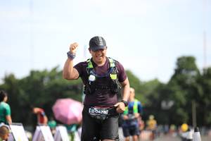 BIB: 0478
                            <button type="button" onclick="openModal(5129036)" class="btn btn-primary btn-sm float-right btn-popup" data-toggle="modal" data-target=".modal-high-quality">
                        <i class="fas fa-shopping-cart"></i> Add to Cart
                    </button>
                                            <button type="button" onclick="isThisMe(5129036, true)" class="btn btn-success btn-sm float-right btn-popup btn-isme hidden" data-toggle="tooltip" data-placement="bottom" title="นี่คือรูปของคุณใช่ไหม คลิกที่นี่เพื่อเอาเข้าอัลบั้ม">
                        <i class="fas fa-plus"></i> Add to album
                    </button>
                    <button type="button" onclick="isThisMe(5129036, false)" class="btn btn-warning btn-sm float-right btn-popup btn-isnotme hidden">
                        <i class="fas fa-ban"></i> Remove from album
                    </button>