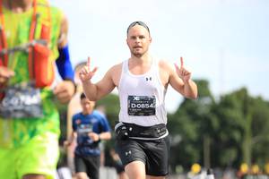 BIB: 0854
                            <button type="button" onclick="openModal(5136523)" class="btn btn-primary btn-sm float-right btn-popup" data-toggle="modal" data-target=".modal-high-quality">
                        <i class="fas fa-shopping-cart"></i> Add to Cart
                    </button>
                                            <button type="button" onclick="isThisMe(5136523, true)" class="btn btn-success btn-sm float-right btn-popup btn-isme hidden" data-toggle="tooltip" data-placement="bottom" title="นี่คือรูปของคุณใช่ไหม คลิกที่นี่เพื่อเอาเข้าอัลบั้ม">
                        <i class="fas fa-plus"></i> Add to album
                    </button>
                    <button type="button" onclick="isThisMe(5136523, false)" class="btn btn-warning btn-sm float-right btn-popup btn-isnotme hidden">
                        <i class="fas fa-ban"></i> Remove from album
                    </button>