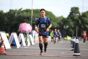 BIB: 0229
                            <button type="button" onclick="openModal(5128260)" class="btn btn-primary btn-sm float-right btn-popup" data-toggle="modal" data-target=".modal-high-quality">
                        <i class="fas fa-shopping-cart"></i> Add to Cart
                    </button>
                                            <button type="button" onclick="isThisMe(5128260, true)" class="btn btn-success btn-sm float-right btn-popup btn-isme hidden" data-toggle="tooltip" data-placement="bottom" title="นี่คือรูปของคุณใช่ไหม คลิกที่นี่เพื่อเอาเข้าอัลบั้ม">
                        <i class="fas fa-plus"></i> Add to album
                    </button>
                    <button type="button" onclick="isThisMe(5128260, false)" class="btn btn-warning btn-sm float-right btn-popup btn-isnotme hidden">
                        <i class="fas fa-ban"></i> Remove from album
                    </button>