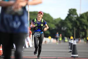 BIB: 0350
                            <button type="button" onclick="openModal(5104920)" class="btn btn-primary btn-sm float-right btn-popup" data-toggle="modal" data-target=".modal-high-quality">
                        <i class="fas fa-shopping-cart"></i> Add to Cart
                    </button>
                                            <button type="button" onclick="isThisMe(5104920, true)" class="btn btn-success btn-sm float-right btn-popup btn-isme hidden" data-toggle="tooltip" data-placement="bottom" title="นี่คือรูปของคุณใช่ไหม คลิกที่นี่เพื่อเอาเข้าอัลบั้ม">
                        <i class="fas fa-plus"></i> Add to album
                    </button>
                    <button type="button" onclick="isThisMe(5104920, false)" class="btn btn-warning btn-sm float-right btn-popup btn-isnotme hidden">
                        <i class="fas fa-ban"></i> Remove from album
                    </button>