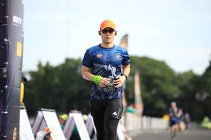 BIB: 202
                            <button type="button" onclick="openModal(5109245)" class="btn btn-primary btn-sm float-right btn-popup" data-toggle="modal" data-target=".modal-high-quality">
                        <i class="fas fa-shopping-cart"></i> Add to Cart
                    </button>
                                            <button type="button" onclick="isThisMe(5109245, true)" class="btn btn-success btn-sm float-right btn-popup btn-isme hidden" data-toggle="tooltip" data-placement="bottom" title="นี่คือรูปของคุณใช่ไหม คลิกที่นี่เพื่อเอาเข้าอัลบั้ม">
                        <i class="fas fa-plus"></i> Add to album
                    </button>
                    <button type="button" onclick="isThisMe(5109245, false)" class="btn btn-warning btn-sm float-right btn-popup btn-isnotme hidden">
                        <i class="fas fa-ban"></i> Remove from album
                    </button>