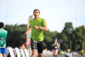 BIB: 
                            <button type="button" onclick="openModal(5104654)" class="btn btn-primary btn-sm float-right btn-popup" data-toggle="modal" data-target=".modal-high-quality">
                        <i class="fas fa-shopping-cart"></i> Add to Cart
                    </button>
                                            <button type="button" onclick="isThisMe(5104654, true)" class="btn btn-success btn-sm float-right btn-popup btn-isme hidden" data-toggle="tooltip" data-placement="bottom" title="นี่คือรูปของคุณใช่ไหม คลิกที่นี่เพื่อเอาเข้าอัลบั้ม">
                        <i class="fas fa-plus"></i> Add to album
                    </button>
                    <button type="button" onclick="isThisMe(5104654, false)" class="btn btn-warning btn-sm float-right btn-popup btn-isnotme hidden">
                        <i class="fas fa-ban"></i> Remove from album
                    </button>