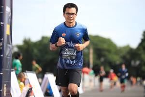 BIB: 0003, 
                            <button type="button" onclick="openModal(5128579)" class="btn btn-primary btn-sm float-right btn-popup" data-toggle="modal" data-target=".modal-high-quality">
                        <i class="fas fa-shopping-cart"></i> Add to Cart
                    </button>
                                            <button type="button" onclick="isThisMe(5128579, true)" class="btn btn-success btn-sm float-right btn-popup btn-isme hidden" data-toggle="tooltip" data-placement="bottom" title="นี่คือรูปของคุณใช่ไหม คลิกที่นี่เพื่อเอาเข้าอัลบั้ม">
                        <i class="fas fa-plus"></i> Add to album
                    </button>
                    <button type="button" onclick="isThisMe(5128579, false)" class="btn btn-warning btn-sm float-right btn-popup btn-isnotme hidden">
                        <i class="fas fa-ban"></i> Remove from album
                    </button>