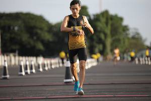 BIB: 
                            <button type="button" onclick="openModal(4946718)" class="btn btn-primary btn-sm float-right btn-popup" data-toggle="modal" data-target=".modal-high-quality">
                        <i class="fas fa-shopping-cart"></i> Add to Cart
                    </button>
                                            <button type="button" onclick="isThisMe(4946718, true)" class="btn btn-success btn-sm float-right btn-popup btn-isme hidden" data-toggle="tooltip" data-placement="bottom" title="นี่คือรูปของคุณใช่ไหม คลิกที่นี่เพื่อเอาเข้าอัลบั้ม">
                        <i class="fas fa-plus"></i> Add to album
                    </button>
                    <button type="button" onclick="isThisMe(4946718, false)" class="btn btn-warning btn-sm float-right btn-popup btn-isnotme hidden">
                        <i class="fas fa-ban"></i> Remove from album
                    </button>