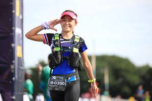 BIB: 0350
                            <button type="button" onclick="openModal(5104983)" class="btn btn-primary btn-sm float-right btn-popup" data-toggle="modal" data-target=".modal-high-quality">
                        <i class="fas fa-shopping-cart"></i> Add to Cart
                    </button>
                                            <button type="button" onclick="isThisMe(5104983, true)" class="btn btn-success btn-sm float-right btn-popup btn-isme hidden" data-toggle="tooltip" data-placement="bottom" title="นี่คือรูปของคุณใช่ไหม คลิกที่นี่เพื่อเอาเข้าอัลบั้ม">
                        <i class="fas fa-plus"></i> Add to album
                    </button>
                    <button type="button" onclick="isThisMe(5104983, false)" class="btn btn-warning btn-sm float-right btn-popup btn-isnotme hidden">
                        <i class="fas fa-ban"></i> Remove from album
                    </button>