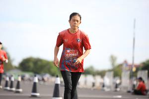 BIB: 0082
                            <button type="button" onclick="openModal(5103818)" class="btn btn-primary btn-sm float-right btn-popup" data-toggle="modal" data-target=".modal-high-quality">
                        <i class="fas fa-shopping-cart"></i> Add to Cart
                    </button>
                                            <button type="button" onclick="isThisMe(5103818, true)" class="btn btn-success btn-sm float-right btn-popup btn-isme hidden" data-toggle="tooltip" data-placement="bottom" title="นี่คือรูปของคุณใช่ไหม คลิกที่นี่เพื่อเอาเข้าอัลบั้ม">
                        <i class="fas fa-plus"></i> Add to album
                    </button>
                    <button type="button" onclick="isThisMe(5103818, false)" class="btn btn-warning btn-sm float-right btn-popup btn-isnotme hidden">
                        <i class="fas fa-ban"></i> Remove from album
                    </button>