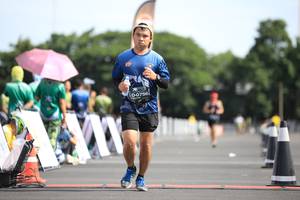 BIB: 0756
                            <button type="button" onclick="openModal(5136948)" class="btn btn-primary btn-sm float-right btn-popup" data-toggle="modal" data-target=".modal-high-quality">
                        <i class="fas fa-shopping-cart"></i> Add to Cart
                    </button>
                                            <button type="button" onclick="isThisMe(5136948, true)" class="btn btn-success btn-sm float-right btn-popup btn-isme hidden" data-toggle="tooltip" data-placement="bottom" title="นี่คือรูปของคุณใช่ไหม คลิกที่นี่เพื่อเอาเข้าอัลบั้ม">
                        <i class="fas fa-plus"></i> Add to album
                    </button>
                    <button type="button" onclick="isThisMe(5136948, false)" class="btn btn-warning btn-sm float-right btn-popup btn-isnotme hidden">
                        <i class="fas fa-ban"></i> Remove from album
                    </button>