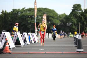 BIB: 
                            <button type="button" onclick="openModal(5108977)" class="btn btn-primary btn-sm float-right btn-popup" data-toggle="modal" data-target=".modal-high-quality">
                        <i class="fas fa-shopping-cart"></i> Add to Cart
                    </button>
                                            <button type="button" onclick="isThisMe(5108977, true)" class="btn btn-success btn-sm float-right btn-popup btn-isme hidden" data-toggle="tooltip" data-placement="bottom" title="นี่คือรูปของคุณใช่ไหม คลิกที่นี่เพื่อเอาเข้าอัลบั้ม">
                        <i class="fas fa-plus"></i> Add to album
                    </button>
                    <button type="button" onclick="isThisMe(5108977, false)" class="btn btn-warning btn-sm float-right btn-popup btn-isnotme hidden">
                        <i class="fas fa-ban"></i> Remove from album
                    </button>