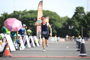 BIB: 
                            <button type="button" onclick="openModal(5136954)" class="btn btn-primary btn-sm float-right btn-popup" data-toggle="modal" data-target=".modal-high-quality">
                        <i class="fas fa-shopping-cart"></i> Add to Cart
                    </button>
                                            <button type="button" onclick="isThisMe(5136954, true)" class="btn btn-success btn-sm float-right btn-popup btn-isme hidden" data-toggle="tooltip" data-placement="bottom" title="นี่คือรูปของคุณใช่ไหม คลิกที่นี่เพื่อเอาเข้าอัลบั้ม">
                        <i class="fas fa-plus"></i> Add to album
                    </button>
                    <button type="button" onclick="isThisMe(5136954, false)" class="btn btn-warning btn-sm float-right btn-popup btn-isnotme hidden">
                        <i class="fas fa-ban"></i> Remove from album
                    </button>