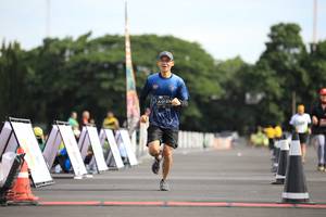 BIB: 0123
                            <button type="button" onclick="openModal(5127358)" class="btn btn-primary btn-sm float-right btn-popup" data-toggle="modal" data-target=".modal-high-quality">
                        <i class="fas fa-shopping-cart"></i> Add to Cart
                    </button>
                                            <button type="button" onclick="isThisMe(5127358, true)" class="btn btn-success btn-sm float-right btn-popup btn-isme hidden" data-toggle="tooltip" data-placement="bottom" title="นี่คือรูปของคุณใช่ไหม คลิกที่นี่เพื่อเอาเข้าอัลบั้ม">
                        <i class="fas fa-plus"></i> Add to album
                    </button>
                    <button type="button" onclick="isThisMe(5127358, false)" class="btn btn-warning btn-sm float-right btn-popup btn-isnotme hidden">
                        <i class="fas fa-ban"></i> Remove from album
                    </button>