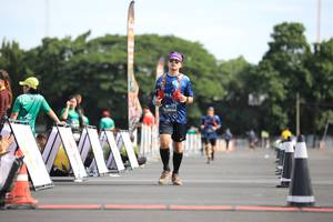 BIB: 
                            <button type="button" onclick="openModal(5136670)" class="btn btn-primary btn-sm float-right btn-popup" data-toggle="modal" data-target=".modal-high-quality">
                        <i class="fas fa-shopping-cart"></i> Add to Cart
                    </button>
                                            <button type="button" onclick="isThisMe(5136670, true)" class="btn btn-success btn-sm float-right btn-popup btn-isme hidden" data-toggle="tooltip" data-placement="bottom" title="นี่คือรูปของคุณใช่ไหม คลิกที่นี่เพื่อเอาเข้าอัลบั้ม">
                        <i class="fas fa-plus"></i> Add to album
                    </button>
                    <button type="button" onclick="isThisMe(5136670, false)" class="btn btn-warning btn-sm float-right btn-popup btn-isnotme hidden">
                        <i class="fas fa-ban"></i> Remove from album
                    </button>