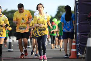BIB: 0360, 036
                            <button type="button" onclick="openModal(4968433)" class="btn btn-primary btn-sm float-right btn-popup" data-toggle="modal" data-target=".modal-high-quality">
                        <i class="fas fa-shopping-cart"></i> Add to Cart
                    </button>
                                            <button type="button" onclick="isThisMe(4968433, true)" class="btn btn-success btn-sm float-right btn-popup btn-isme hidden" data-toggle="tooltip" data-placement="bottom" title="นี่คือรูปของคุณใช่ไหม คลิกที่นี่เพื่อเอาเข้าอัลบั้ม">
                        <i class="fas fa-plus"></i> Add to album
                    </button>
                    <button type="button" onclick="isThisMe(4968433, false)" class="btn btn-warning btn-sm float-right btn-popup btn-isnotme hidden">
                        <i class="fas fa-ban"></i> Remove from album
                    </button>