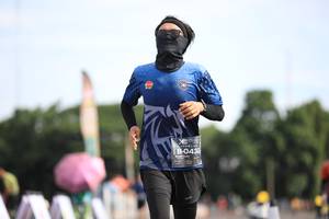 BIB: 0432
                            <button type="button" onclick="openModal(5128455)" class="btn btn-primary btn-sm float-right btn-popup" data-toggle="modal" data-target=".modal-high-quality">
                        <i class="fas fa-shopping-cart"></i> Add to Cart
                    </button>
                                            <button type="button" onclick="isThisMe(5128455, true)" class="btn btn-success btn-sm float-right btn-popup btn-isme hidden" data-toggle="tooltip" data-placement="bottom" title="นี่คือรูปของคุณใช่ไหม คลิกที่นี่เพื่อเอาเข้าอัลบั้ม">
                        <i class="fas fa-plus"></i> Add to album
                    </button>
                    <button type="button" onclick="isThisMe(5128455, false)" class="btn btn-warning btn-sm float-right btn-popup btn-isnotme hidden">
                        <i class="fas fa-ban"></i> Remove from album
                    </button>