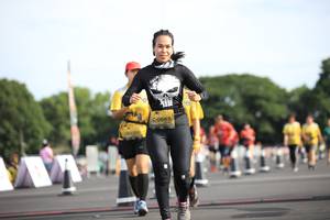 BIB: 0665
                            <button type="button" onclick="openModal(5088656)" class="btn btn-primary btn-sm float-right btn-popup" data-toggle="modal" data-target=".modal-high-quality">
                        <i class="fas fa-shopping-cart"></i> Add to Cart
                    </button>
                                            <button type="button" onclick="isThisMe(5088656, true)" class="btn btn-success btn-sm float-right btn-popup btn-isme hidden" data-toggle="tooltip" data-placement="bottom" title="นี่คือรูปของคุณใช่ไหม คลิกที่นี่เพื่อเอาเข้าอัลบั้ม">
                        <i class="fas fa-plus"></i> Add to album
                    </button>
                    <button type="button" onclick="isThisMe(5088656, false)" class="btn btn-warning btn-sm float-right btn-popup btn-isnotme hidden">
                        <i class="fas fa-ban"></i> Remove from album
                    </button>