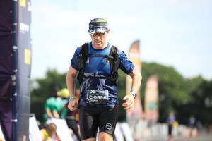 BIB: 0696
                            <button type="button" onclick="openModal(5136711)" class="btn btn-primary btn-sm float-right btn-popup" data-toggle="modal" data-target=".modal-high-quality">
                        <i class="fas fa-shopping-cart"></i> Add to Cart
                    </button>
                                            <button type="button" onclick="isThisMe(5136711, true)" class="btn btn-success btn-sm float-right btn-popup btn-isme hidden" data-toggle="tooltip" data-placement="bottom" title="นี่คือรูปของคุณใช่ไหม คลิกที่นี่เพื่อเอาเข้าอัลบั้ม">
                        <i class="fas fa-plus"></i> Add to album
                    </button>
                    <button type="button" onclick="isThisMe(5136711, false)" class="btn btn-warning btn-sm float-right btn-popup btn-isnotme hidden">
                        <i class="fas fa-ban"></i> Remove from album
                    </button>