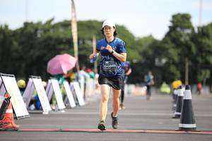 BIB: 0889
                            <button type="button" onclick="openModal(5128037)" class="btn btn-primary btn-sm float-right btn-popup" data-toggle="modal" data-target=".modal-high-quality">
                        <i class="fas fa-shopping-cart"></i> Add to Cart
                    </button>
                                            <button type="button" onclick="isThisMe(5128037, true)" class="btn btn-success btn-sm float-right btn-popup btn-isme hidden" data-toggle="tooltip" data-placement="bottom" title="นี่คือรูปของคุณใช่ไหม คลิกที่นี่เพื่อเอาเข้าอัลบั้ม">
                        <i class="fas fa-plus"></i> Add to album
                    </button>
                    <button type="button" onclick="isThisMe(5128037, false)" class="btn btn-warning btn-sm float-right btn-popup btn-isnotme hidden">
                        <i class="fas fa-ban"></i> Remove from album
                    </button>