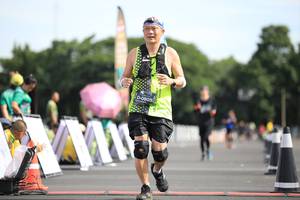 BIB: 0805
                            <button type="button" onclick="openModal(5136553)" class="btn btn-primary btn-sm float-right btn-popup" data-toggle="modal" data-target=".modal-high-quality">
                        <i class="fas fa-shopping-cart"></i> Add to Cart
                    </button>
                                            <button type="button" onclick="isThisMe(5136553, true)" class="btn btn-success btn-sm float-right btn-popup btn-isme hidden" data-toggle="tooltip" data-placement="bottom" title="นี่คือรูปของคุณใช่ไหม คลิกที่นี่เพื่อเอาเข้าอัลบั้ม">
                        <i class="fas fa-plus"></i> Add to album
                    </button>
                    <button type="button" onclick="isThisMe(5136553, false)" class="btn btn-warning btn-sm float-right btn-popup btn-isnotme hidden">
                        <i class="fas fa-ban"></i> Remove from album
                    </button>