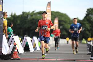 BIB: 0471
                            <button type="button" onclick="openModal(5122125)" class="btn btn-primary btn-sm float-right btn-popup" data-toggle="modal" data-target=".modal-high-quality">
                        <i class="fas fa-shopping-cart"></i> Add to Cart
                    </button>
                                            <button type="button" onclick="isThisMe(5122125, true)" class="btn btn-success btn-sm float-right btn-popup btn-isme hidden" data-toggle="tooltip" data-placement="bottom" title="นี่คือรูปของคุณใช่ไหม คลิกที่นี่เพื่อเอาเข้าอัลบั้ม">
                        <i class="fas fa-plus"></i> Add to album
                    </button>
                    <button type="button" onclick="isThisMe(5122125, false)" class="btn btn-warning btn-sm float-right btn-popup btn-isnotme hidden">
                        <i class="fas fa-ban"></i> Remove from album
                    </button>