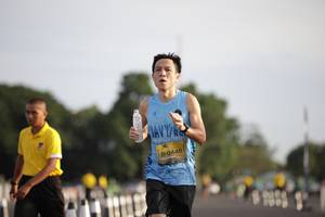 BIB: 0446
                            <button type="button" onclick="openModal(4946918)" class="btn btn-primary btn-sm float-right btn-popup" data-toggle="modal" data-target=".modal-high-quality">
                        <i class="fas fa-shopping-cart"></i> Add to Cart
                    </button>
                                            <button type="button" onclick="isThisMe(4946918, true)" class="btn btn-success btn-sm float-right btn-popup btn-isme hidden" data-toggle="tooltip" data-placement="bottom" title="นี่คือรูปของคุณใช่ไหม คลิกที่นี่เพื่อเอาเข้าอัลบั้ม">
                        <i class="fas fa-plus"></i> Add to album
                    </button>
                    <button type="button" onclick="isThisMe(4946918, false)" class="btn btn-warning btn-sm float-right btn-popup btn-isnotme hidden">
                        <i class="fas fa-ban"></i> Remove from album
                    </button>