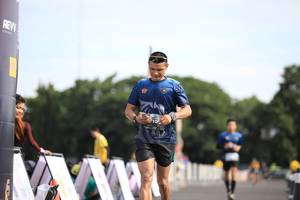 BIB: 
                            <button type="button" onclick="openModal(5123956)" class="btn btn-primary btn-sm float-right btn-popup" data-toggle="modal" data-target=".modal-high-quality">
                        <i class="fas fa-shopping-cart"></i> Add to Cart
                    </button>
                                            <button type="button" onclick="isThisMe(5123956, true)" class="btn btn-success btn-sm float-right btn-popup btn-isme hidden" data-toggle="tooltip" data-placement="bottom" title="นี่คือรูปของคุณใช่ไหม คลิกที่นี่เพื่อเอาเข้าอัลบั้ม">
                        <i class="fas fa-plus"></i> Add to album
                    </button>
                    <button type="button" onclick="isThisMe(5123956, false)" class="btn btn-warning btn-sm float-right btn-popup btn-isnotme hidden">
                        <i class="fas fa-ban"></i> Remove from album
                    </button>