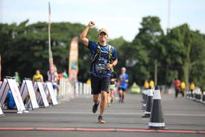 BIB: 
                            <button type="button" onclick="openModal(5125554)" class="btn btn-primary btn-sm float-right btn-popup" data-toggle="modal" data-target=".modal-high-quality">
                        <i class="fas fa-shopping-cart"></i> Add to Cart
                    </button>
                                            <button type="button" onclick="isThisMe(5125554, true)" class="btn btn-success btn-sm float-right btn-popup btn-isme hidden" data-toggle="tooltip" data-placement="bottom" title="นี่คือรูปของคุณใช่ไหม คลิกที่นี่เพื่อเอาเข้าอัลบั้ม">
                        <i class="fas fa-plus"></i> Add to album
                    </button>
                    <button type="button" onclick="isThisMe(5125554, false)" class="btn btn-warning btn-sm float-right btn-popup btn-isnotme hidden">
                        <i class="fas fa-ban"></i> Remove from album
                    </button>