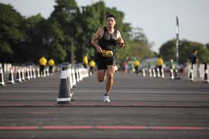 BIB: 
                            <button type="button" onclick="openModal(4946788)" class="btn btn-primary btn-sm float-right btn-popup" data-toggle="modal" data-target=".modal-high-quality">
                        <i class="fas fa-shopping-cart"></i> Add to Cart
                    </button>
                                            <button type="button" onclick="isThisMe(4946788, true)" class="btn btn-success btn-sm float-right btn-popup btn-isme hidden" data-toggle="tooltip" data-placement="bottom" title="นี่คือรูปของคุณใช่ไหม คลิกที่นี่เพื่อเอาเข้าอัลบั้ม">
                        <i class="fas fa-plus"></i> Add to album
                    </button>
                    <button type="button" onclick="isThisMe(4946788, false)" class="btn btn-warning btn-sm float-right btn-popup btn-isnotme hidden">
                        <i class="fas fa-ban"></i> Remove from album
                    </button>