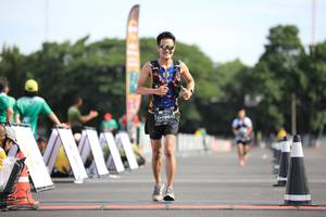 BIB: 983
                            <button type="button" onclick="openModal(5136637)" class="btn btn-primary btn-sm float-right btn-popup" data-toggle="modal" data-target=".modal-high-quality">
                        <i class="fas fa-shopping-cart"></i> Add to Cart
                    </button>
                                            <button type="button" onclick="isThisMe(5136637, true)" class="btn btn-success btn-sm float-right btn-popup btn-isme hidden" data-toggle="tooltip" data-placement="bottom" title="นี่คือรูปของคุณใช่ไหม คลิกที่นี่เพื่อเอาเข้าอัลบั้ม">
                        <i class="fas fa-plus"></i> Add to album
                    </button>
                    <button type="button" onclick="isThisMe(5136637, false)" class="btn btn-warning btn-sm float-right btn-popup btn-isnotme hidden">
                        <i class="fas fa-ban"></i> Remove from album
                    </button>