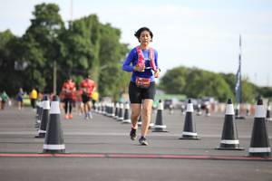 BIB: 360
                            <button type="button" onclick="openModal(5103014)" class="btn btn-primary btn-sm float-right btn-popup" data-toggle="modal" data-target=".modal-high-quality">
                        <i class="fas fa-shopping-cart"></i> Add to Cart
                    </button>
                                            <button type="button" onclick="isThisMe(5103014, true)" class="btn btn-success btn-sm float-right btn-popup btn-isme hidden" data-toggle="tooltip" data-placement="bottom" title="นี่คือรูปของคุณใช่ไหม คลิกที่นี่เพื่อเอาเข้าอัลบั้ม">
                        <i class="fas fa-plus"></i> Add to album
                    </button>
                    <button type="button" onclick="isThisMe(5103014, false)" class="btn btn-warning btn-sm float-right btn-popup btn-isnotme hidden">
                        <i class="fas fa-ban"></i> Remove from album
                    </button>