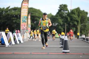 BIB: 
                            <button type="button" onclick="openModal(5126256)" class="btn btn-primary btn-sm float-right btn-popup" data-toggle="modal" data-target=".modal-high-quality">
                        <i class="fas fa-shopping-cart"></i> Add to Cart
                    </button>
                                            <button type="button" onclick="isThisMe(5126256, true)" class="btn btn-success btn-sm float-right btn-popup btn-isme hidden" data-toggle="tooltip" data-placement="bottom" title="นี่คือรูปของคุณใช่ไหม คลิกที่นี่เพื่อเอาเข้าอัลบั้ม">
                        <i class="fas fa-plus"></i> Add to album
                    </button>
                    <button type="button" onclick="isThisMe(5126256, false)" class="btn btn-warning btn-sm float-right btn-popup btn-isnotme hidden">
                        <i class="fas fa-ban"></i> Remove from album
                    </button>